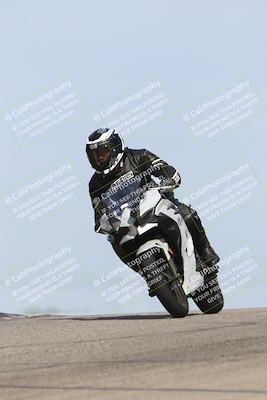 media/Oct-13-2025-Lets Ride (Mon) [[1a1cd08581]]/C Group/1140am (Grapevine)/